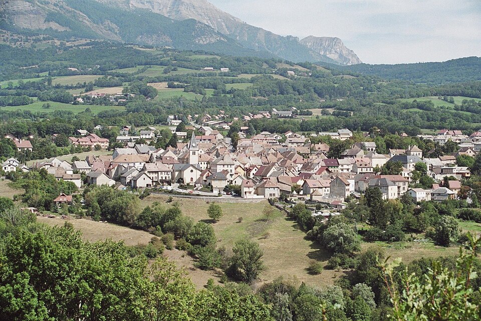 Saint — Bonnet — en — Ch11
