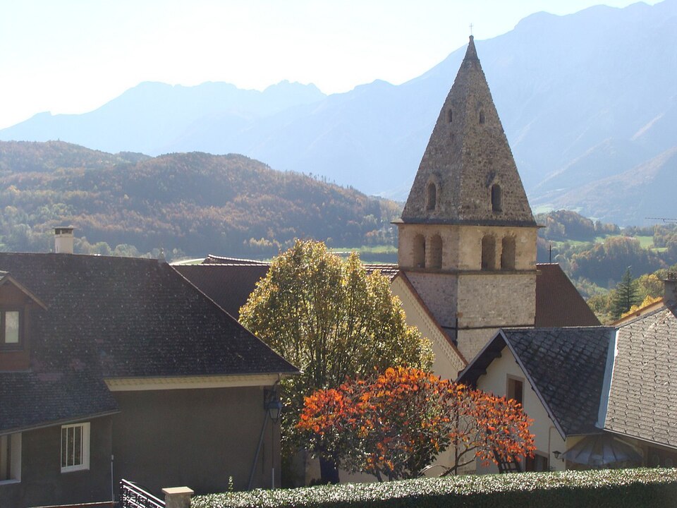 StFirmin05 — village — 85