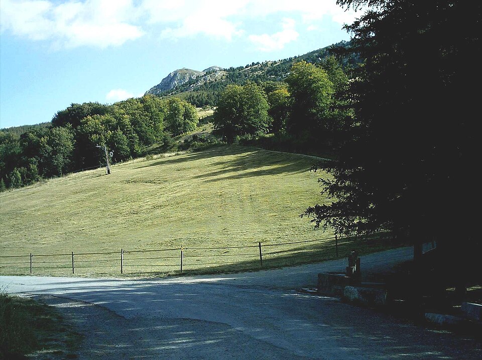 SigoyerHA002