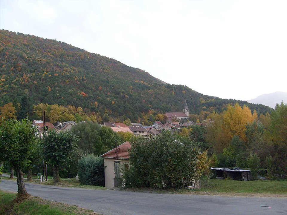 Valserres003