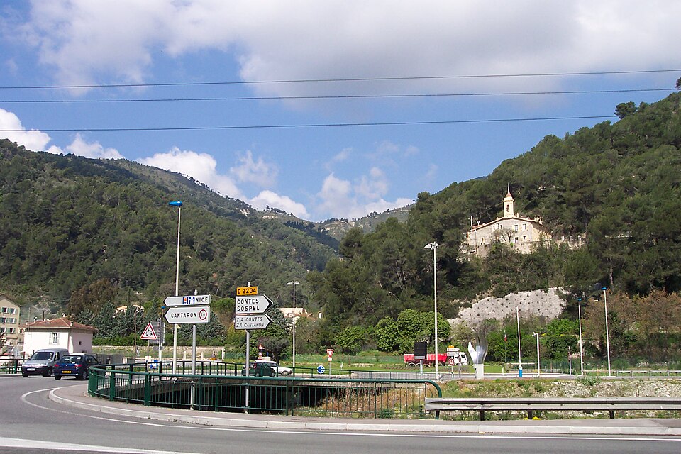 Cantaron — 2008 — 04 — 1