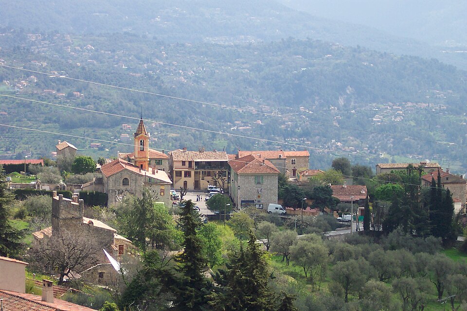 Chateauneuf — 2008 — 04 — 1