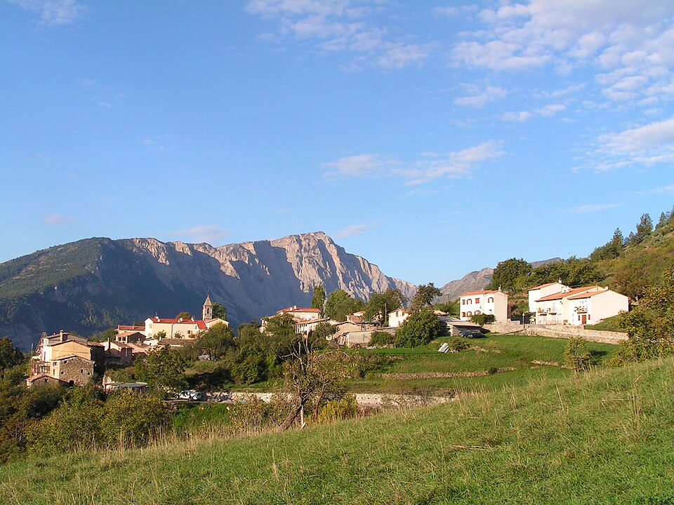 Lieuche1