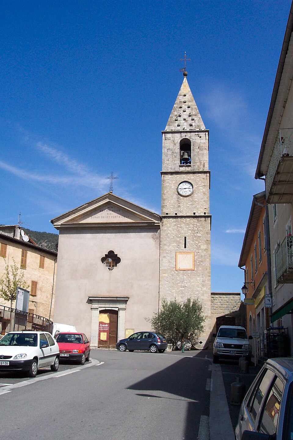F06 — VillarsSurVar — 1