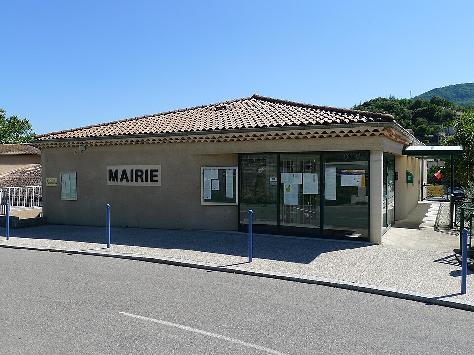 Mairie Alissas 2012 — 07 — 31 — 023