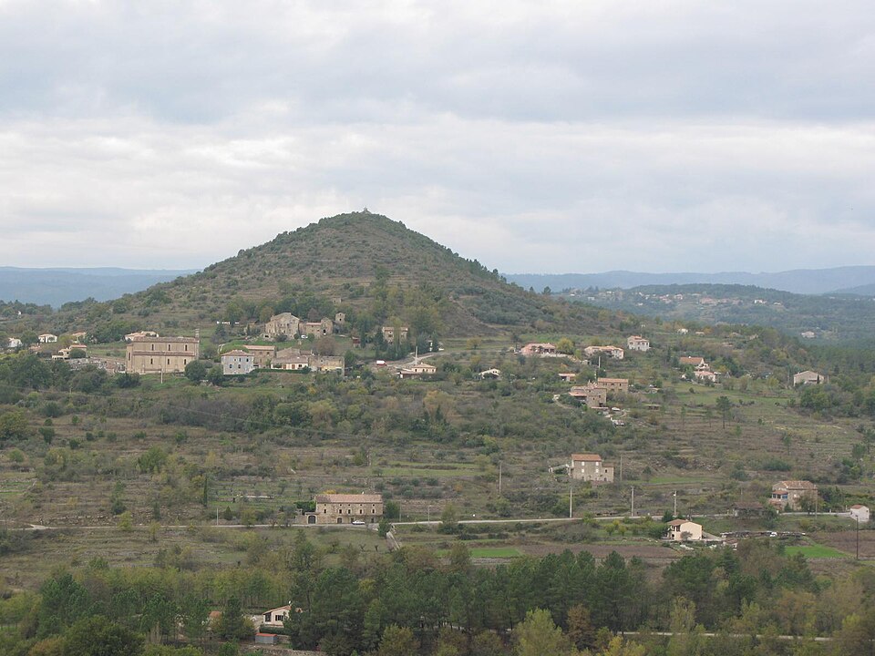 Assions02