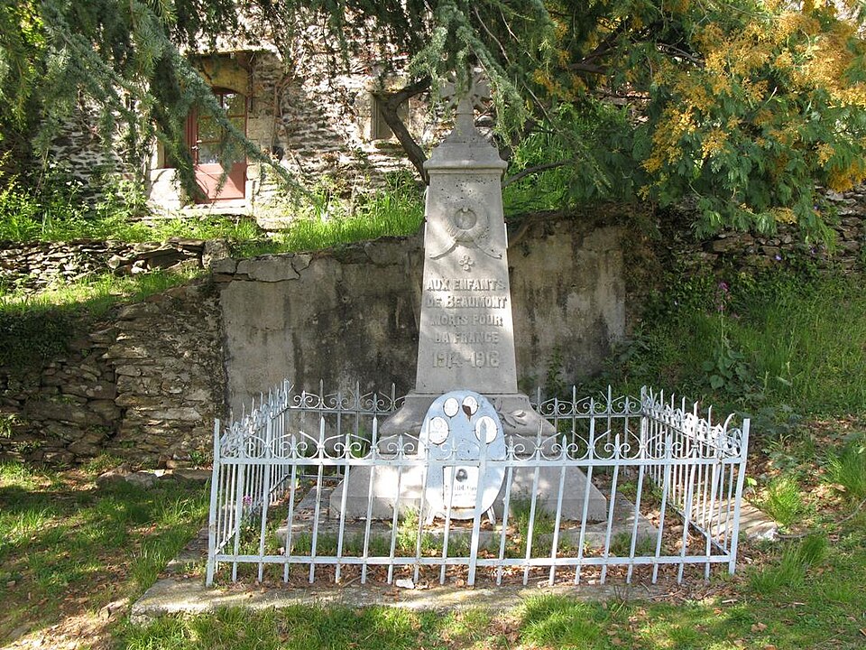 Mmbeaumont