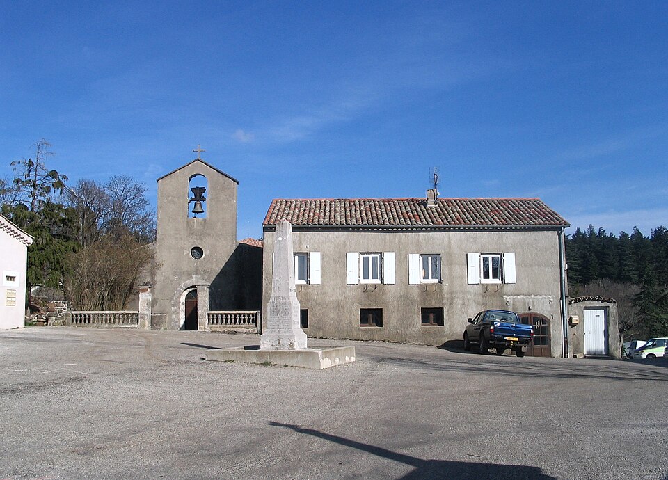 Berzème01