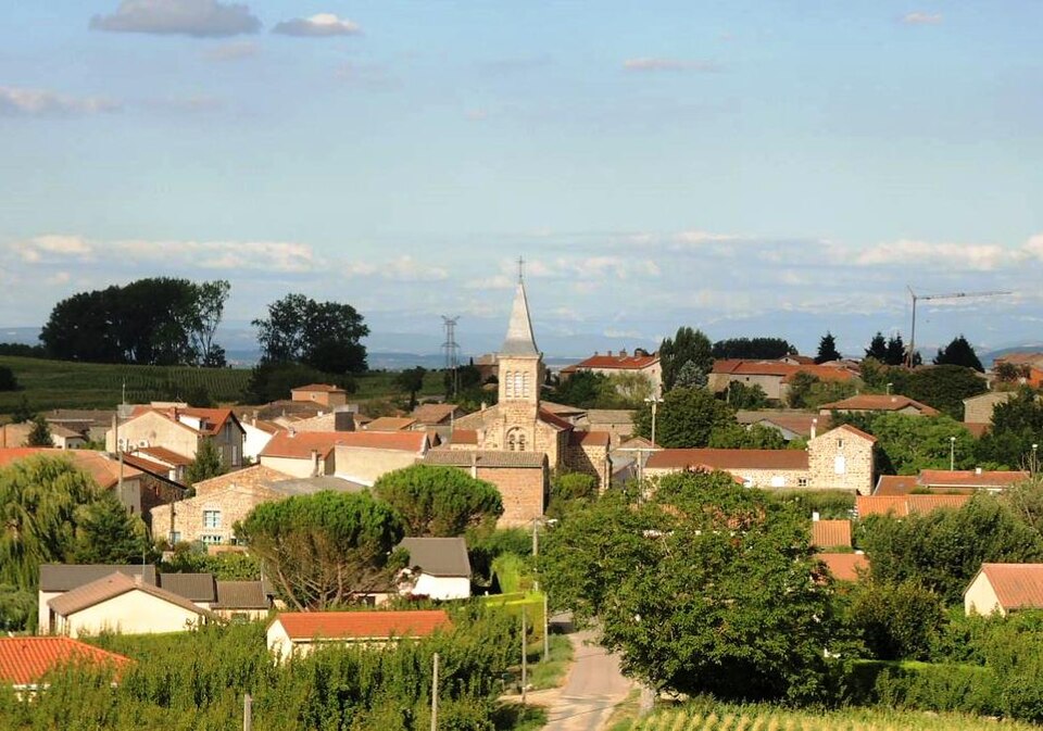 Bogy vue générale 2 rec