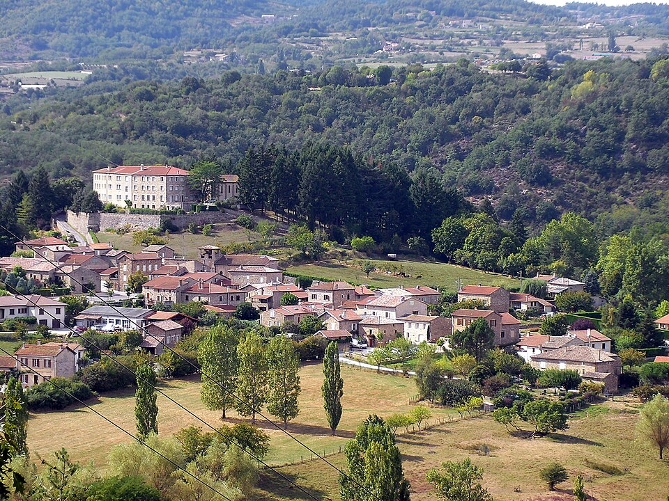 Boucieu — le — roi 2010 — 09 — 03 — 19