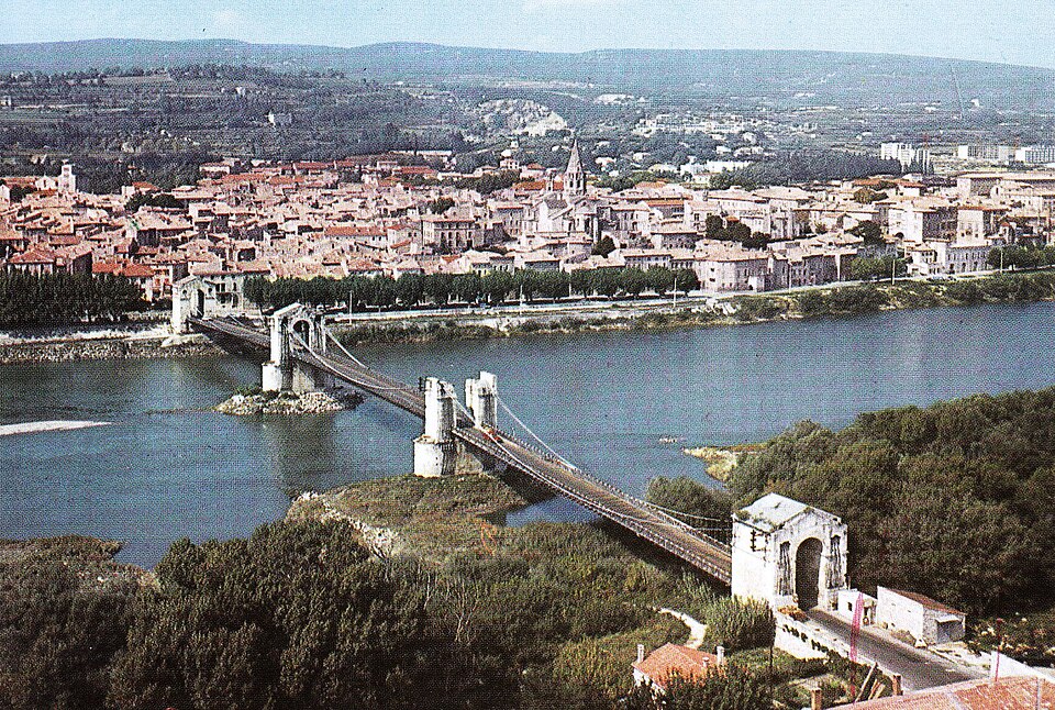 Bourgstandéol2