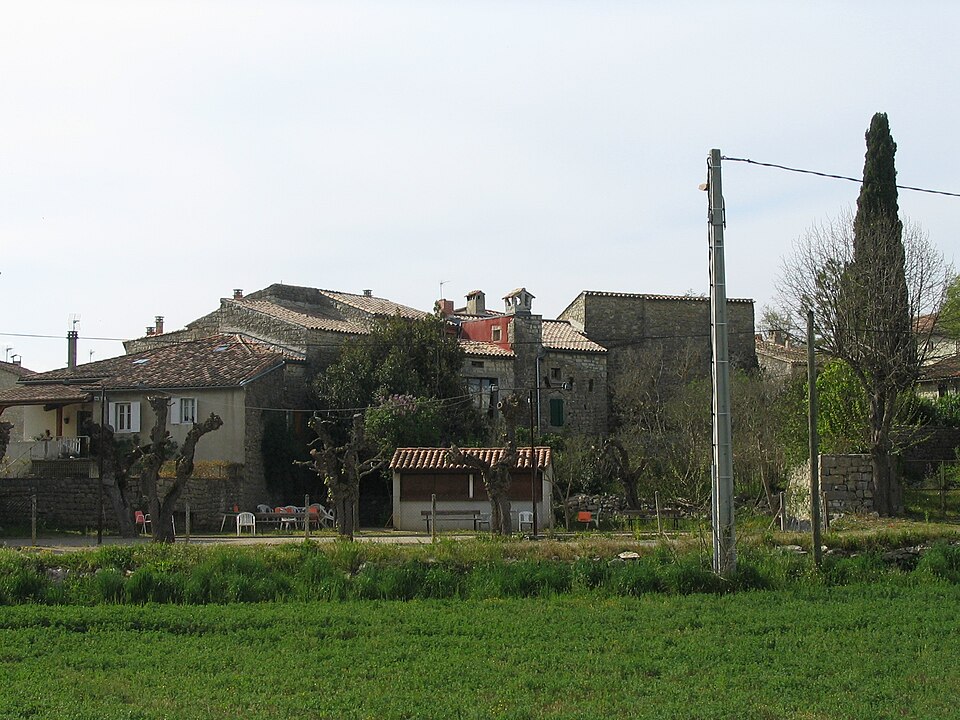 Chandolas01