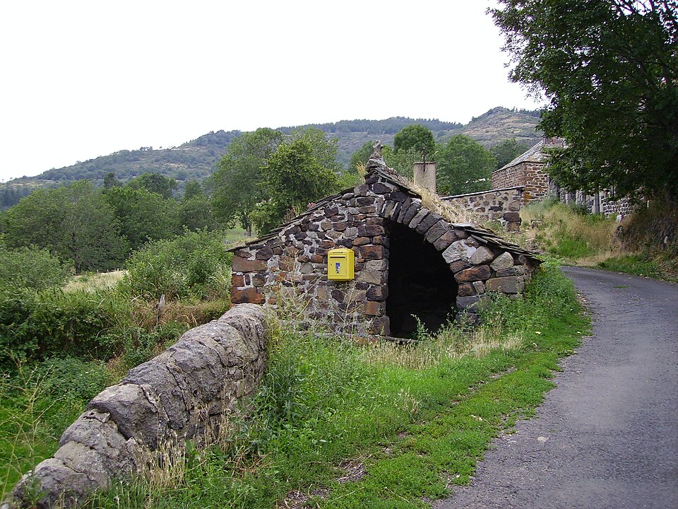 Chaneac ardeche 001