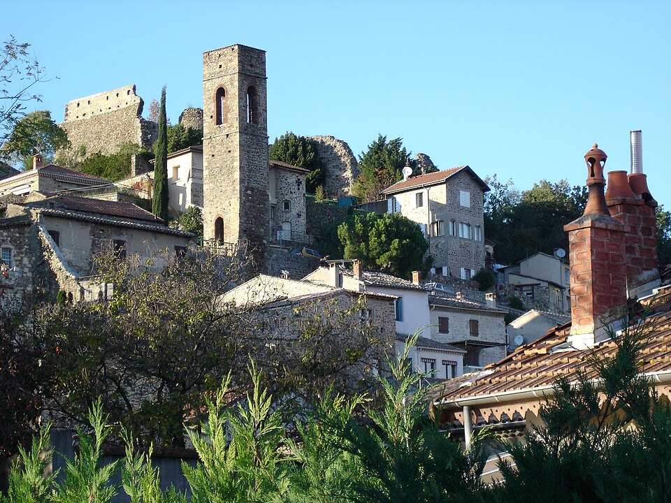Charmes sur Rhône 2004 — 11 — 01 029