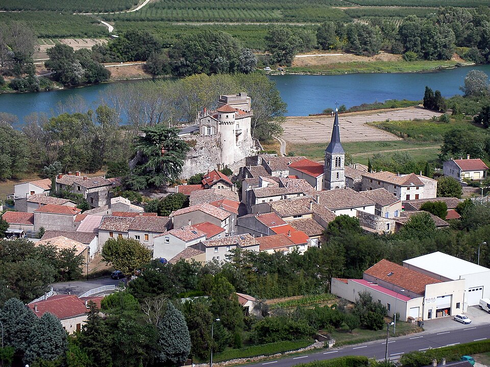 Châteaubourg 2010 — 08 — 26 — 004