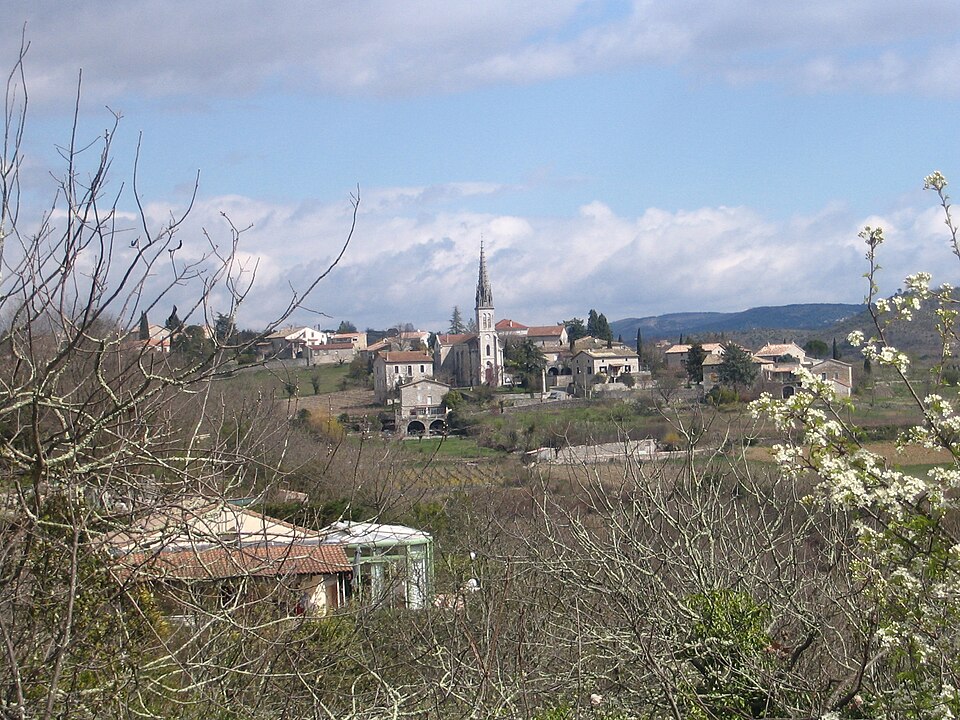 Chauzon01