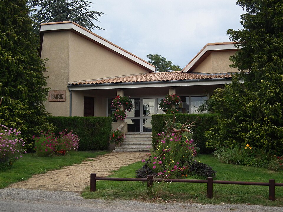 Mairie Colombier — le — Jeune 2011 — 09 — 16 — 032