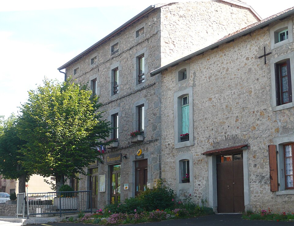 Mairie.Devesset.2
