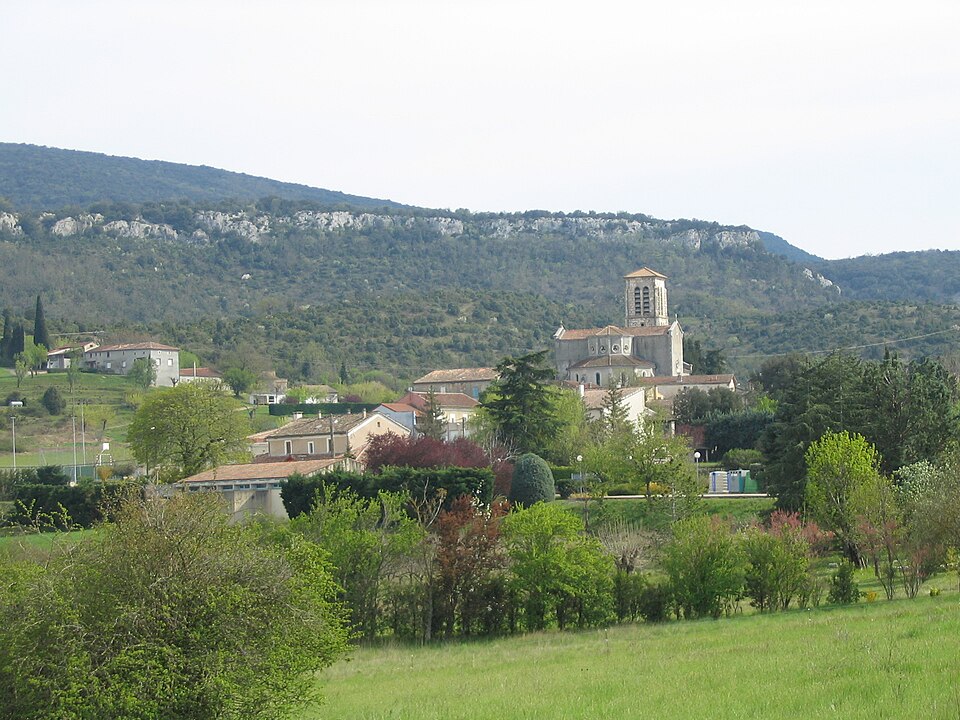 Grospierres01