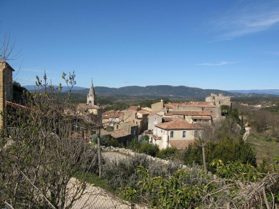 Labastide01