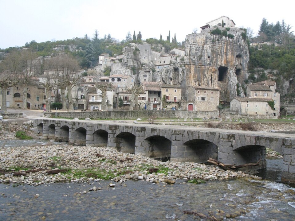 Labeaume05