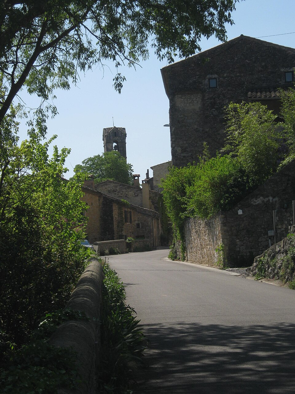 Lagorce03