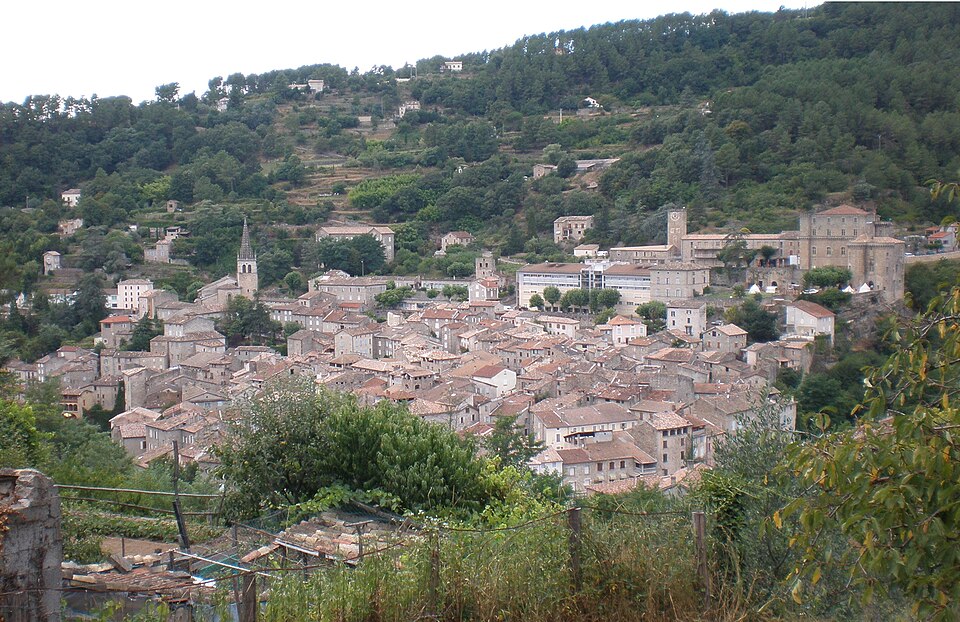 Largentieres07