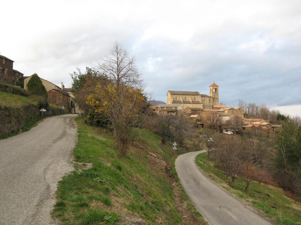 Malbosc02