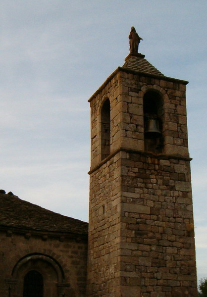 MotselWIKI0
