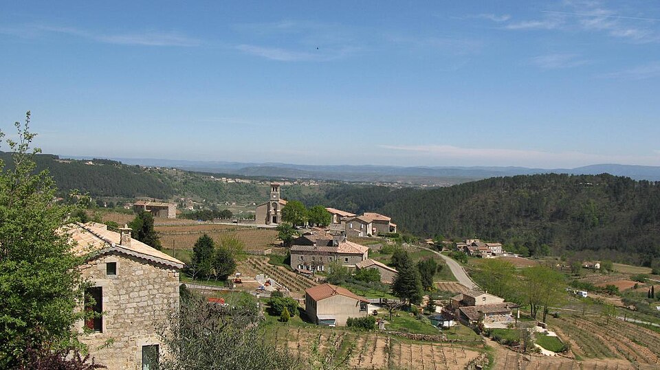 Ribes01