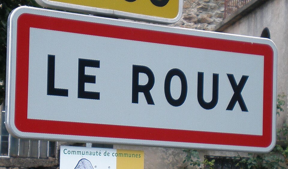 Panneauleroux