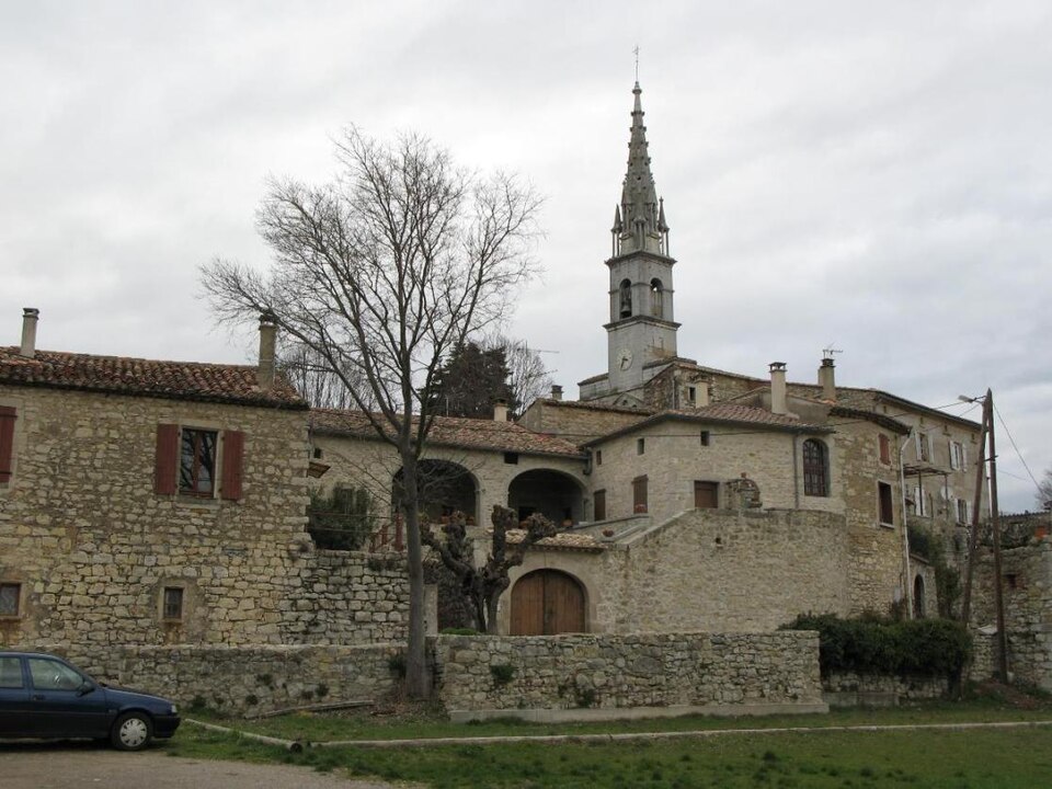 Saintandrecruzieres06