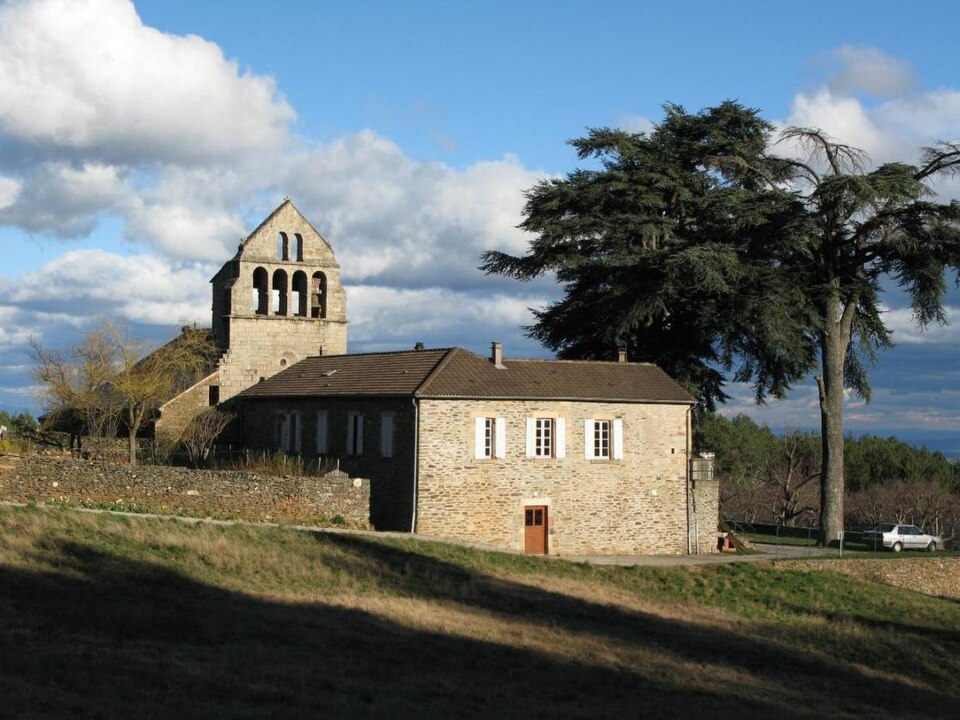 Saintandre02