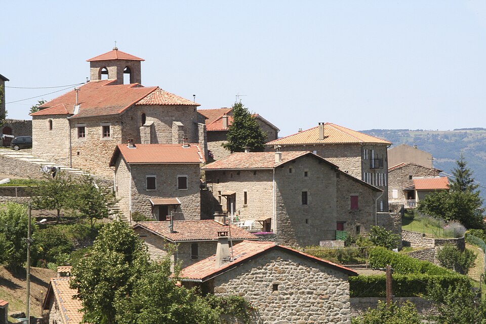 Saint basile — 1