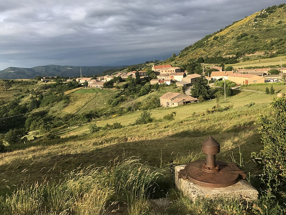 06 — 04 Saint — Cierge — la — Serre (14)