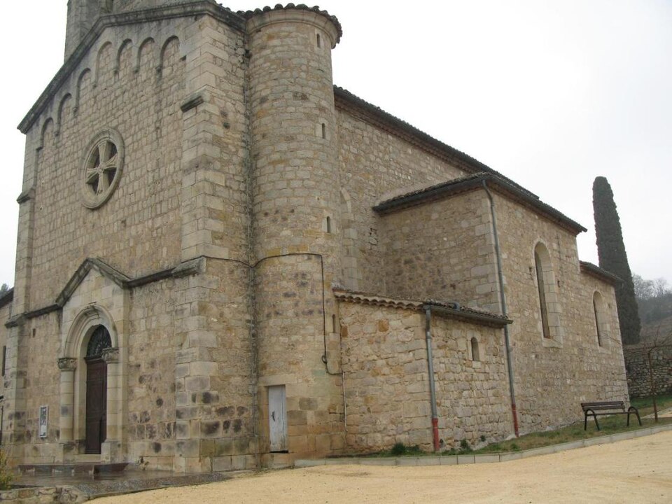Saintgenest03