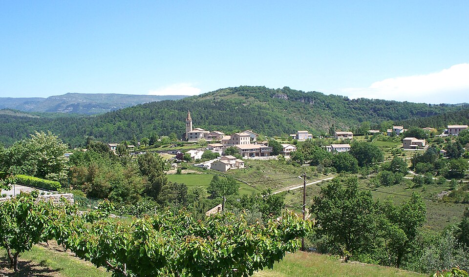 Juliendeserre