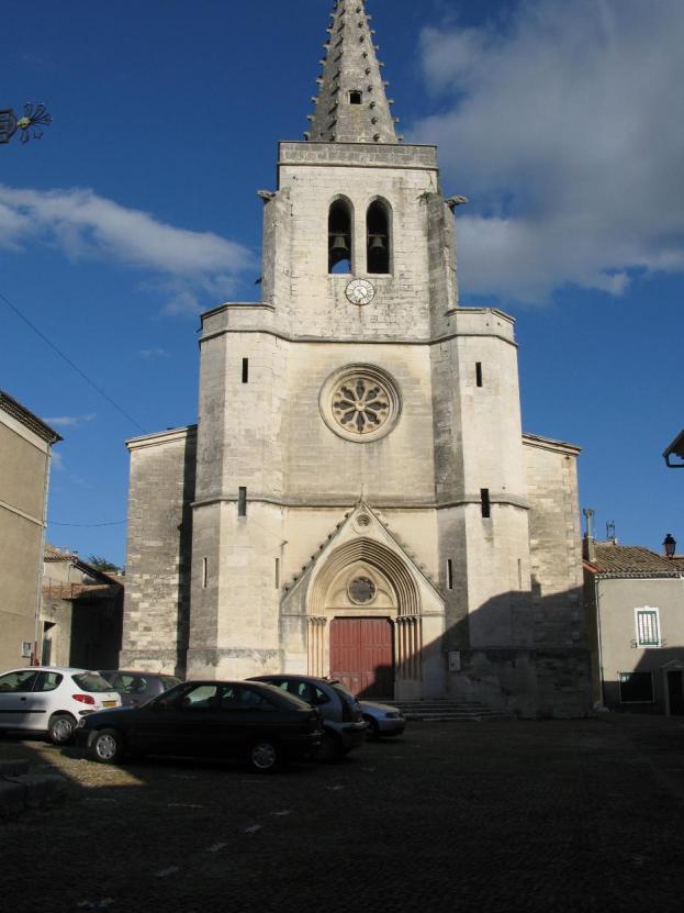 Saintmarcel04