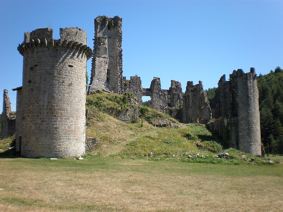 Chateaudeboulogne2