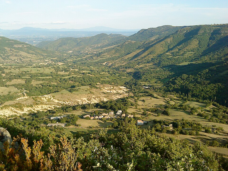 Les Molières (1)