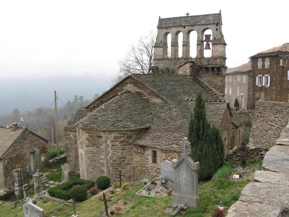 Saintpierre06