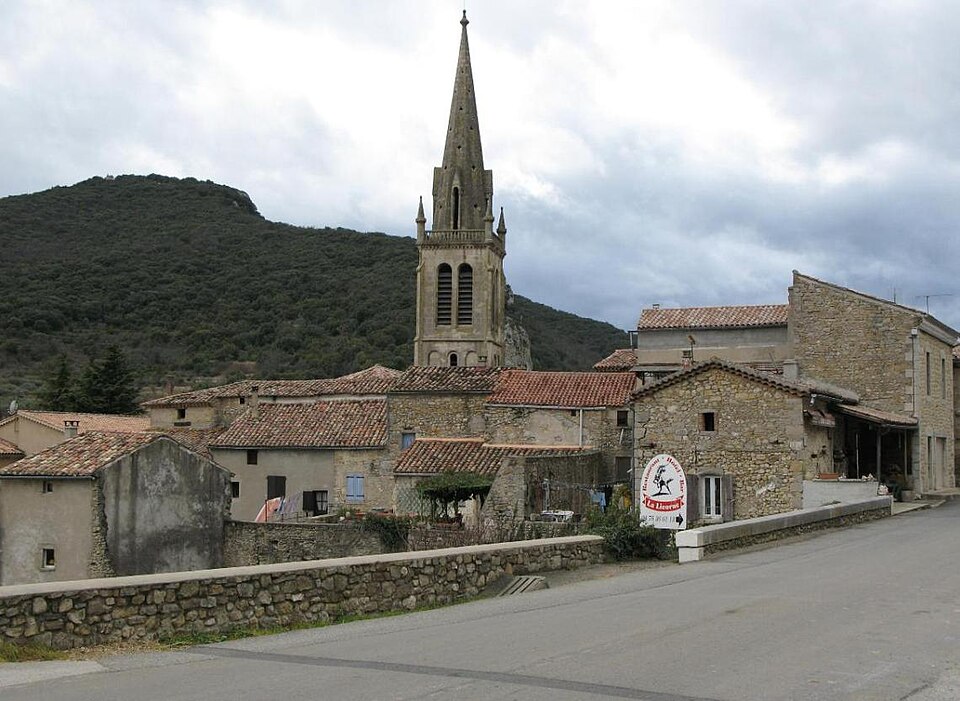 Saintsauveur03