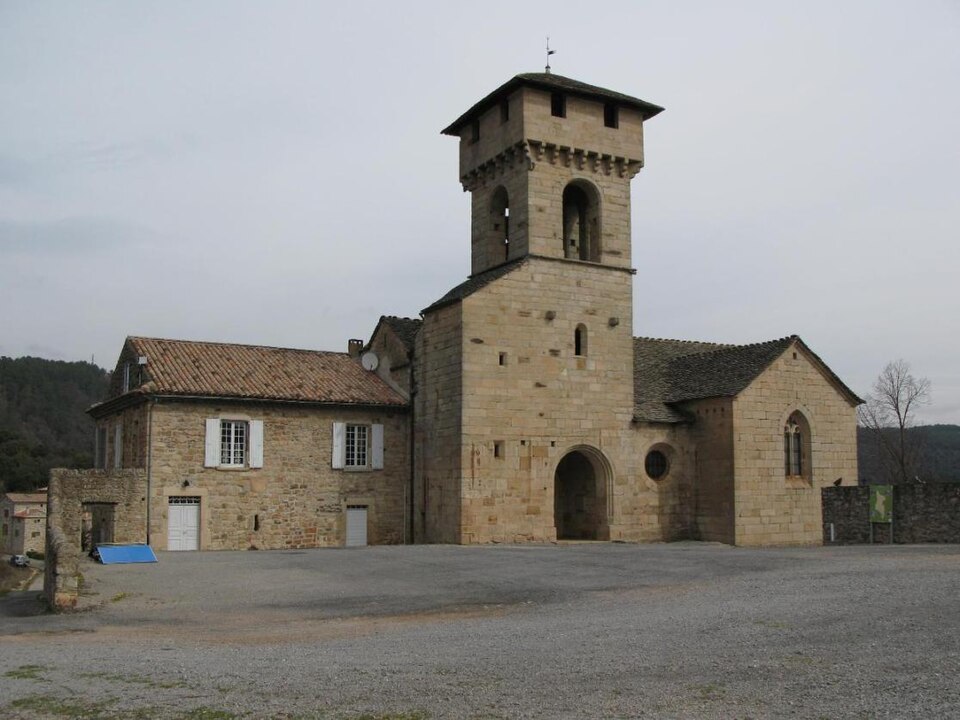 Lessalelles05