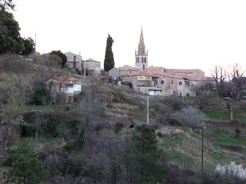 Sanilhac01