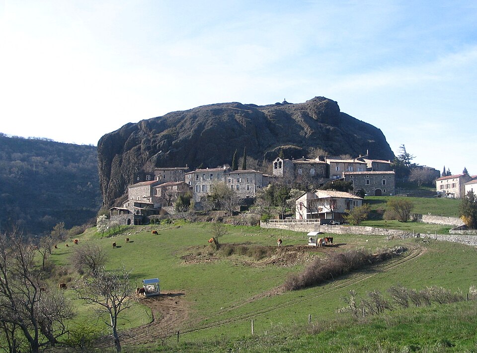 Sceautres01