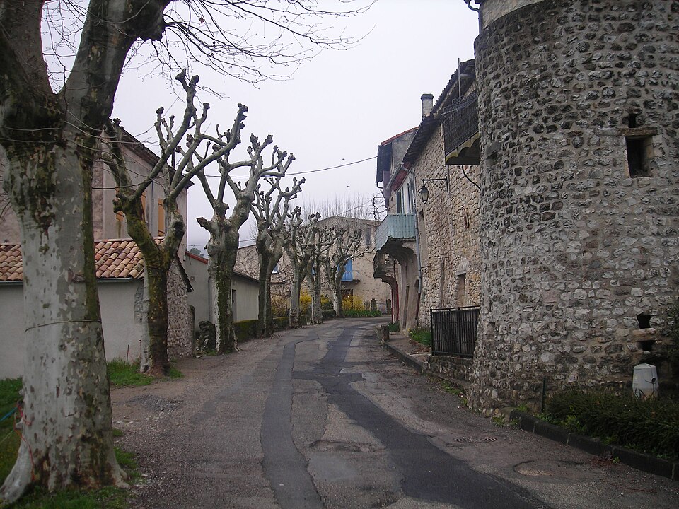 Valvignères02