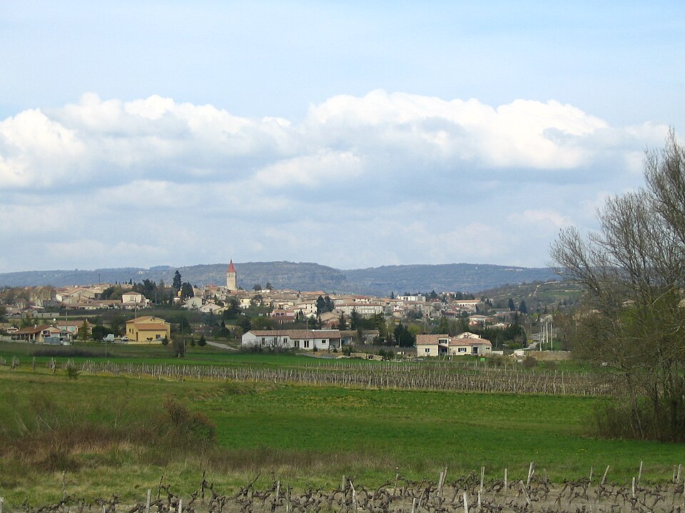Villeneuve — de — Berg01