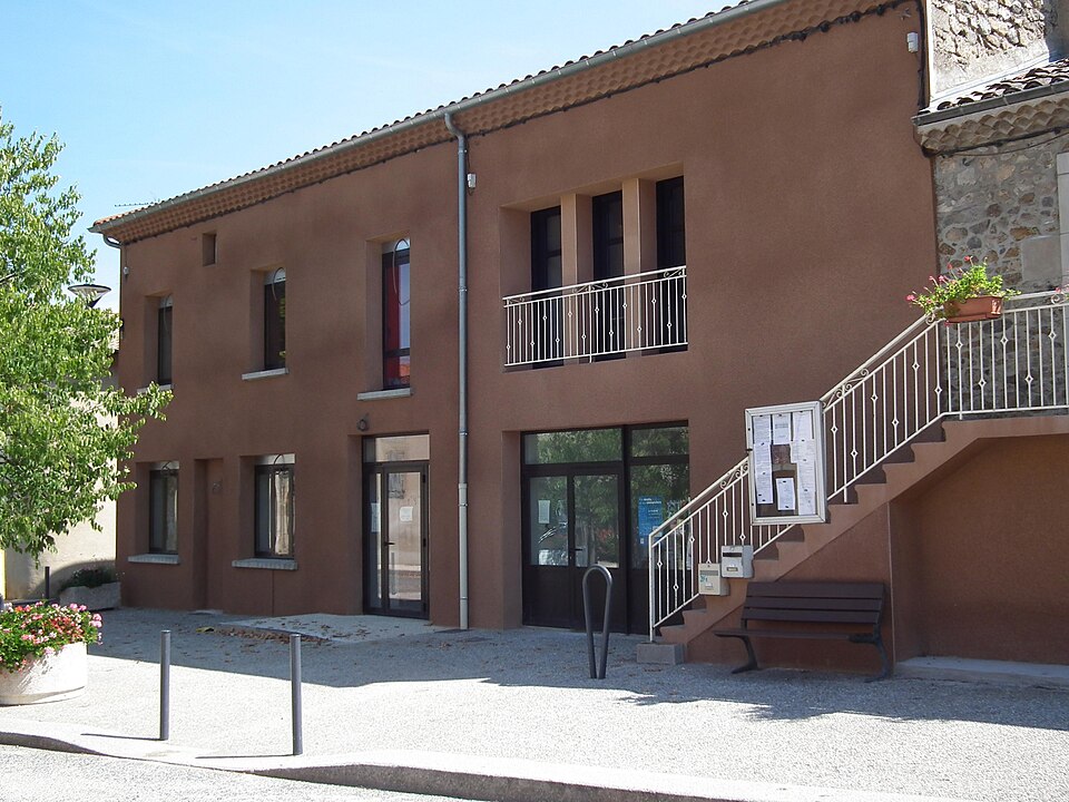 Mairie Vion 2011 — 08 — 31 — 001