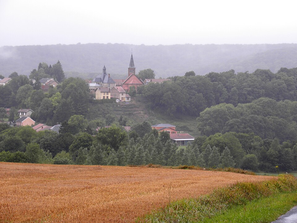 Apremont081610