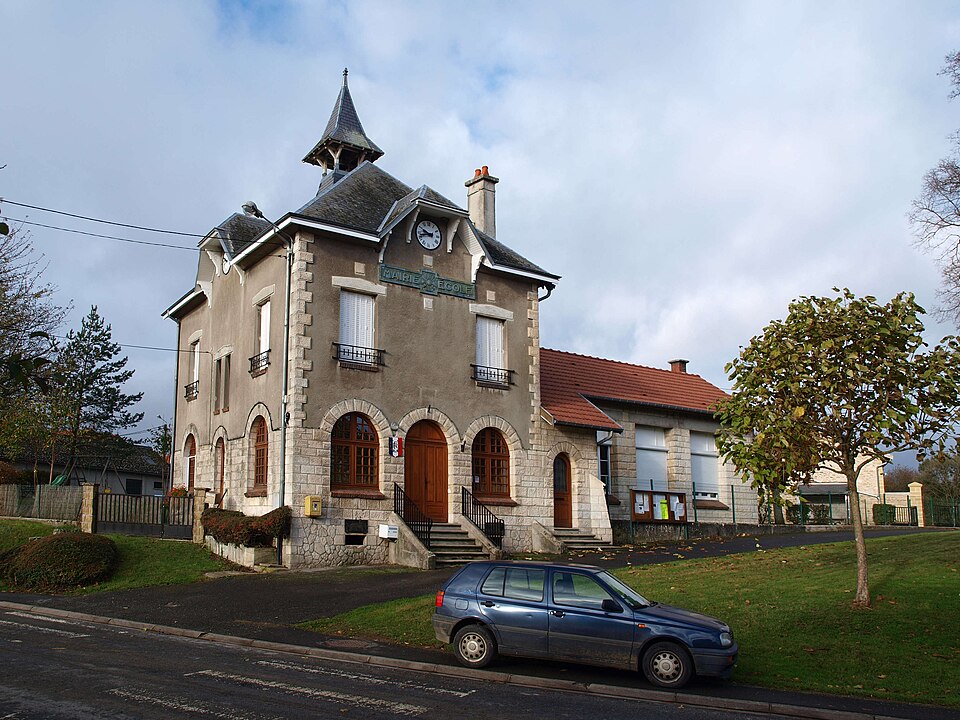 Belleville — sur — Bar — 08 — mairie — 01